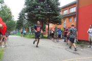 DSCN1944