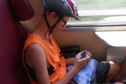 DSCN3136