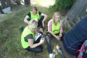 DSCN3146