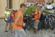 DSCN3158