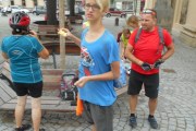 DSCN3159