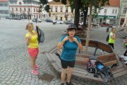 DSCN3160