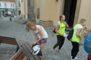 DSCN3161