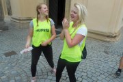 DSCN3162