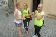 DSCN3163