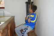 DSCN3167