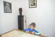 DSCN3168