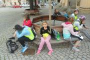 DSCN3175
