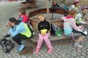 DSCN3176