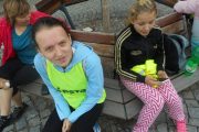 DSCN3177