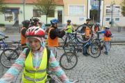 DSCN3178