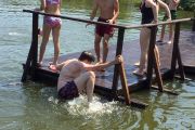 IMG-20200814-WA0004