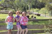 IMG_20160618_093526