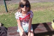 IMG_20160618_102755