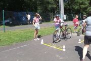 IMG_20160618_104346