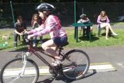 IMG_20160618_104416