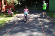 IMG_20160618_105822