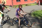 IMG_20160618_105900