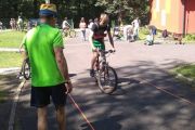 IMG_20160618_105952