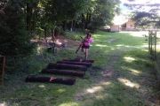 IMG_20160618_112130
