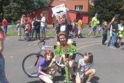 IMG_20160618_135258