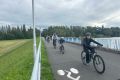 f1275579-30d6-438e-9f56-8d306fd8ebbc