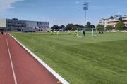 IMG_20210628_083955