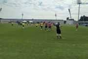 IMG_20210628_101400