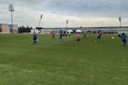 IMG_20210628_104424