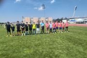 IMG_20210628_151054