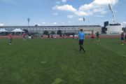 IMG_20210628_152729