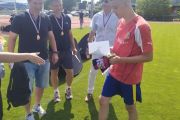 IMG_20210628_154339
