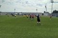 IMG_20210628_101400