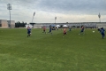IMG_20210628_104424