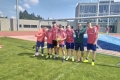 IMG_20210628_160432