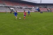 img_20220629_091823