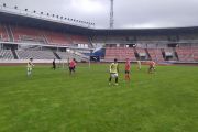 img_20220629_113340