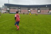 img_20220629_134945