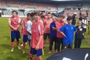 img_20220629_152546