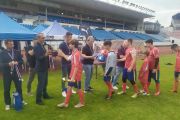 img_20220629_154848