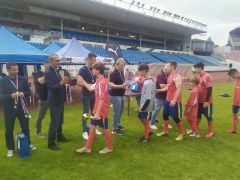 img_20220629_154848
