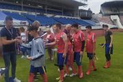 img_20220629_154850