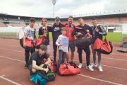 img_20220629_161232