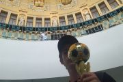 img_20220629_171324