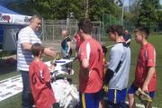 img_20220516_114938