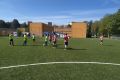img_20220516_090649