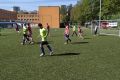 img_20220516_090918