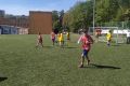 img_20220516_101045