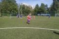 img_20220516_105921