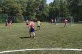 img_20220516_112730